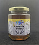 LAVENDER Infused Honey