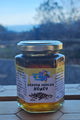 PEPPER MEDLEY Infused Honey