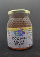 PURE Honey