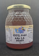 PURE Honey