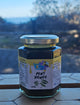MINT Infused Honey